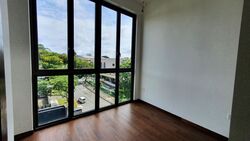 Parksuites (D10), Apartment #394484171